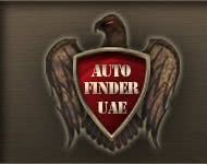Auto Finder UAE