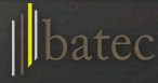 Batec General Contracting L.L.C.