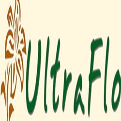 Ultra Flo Limited