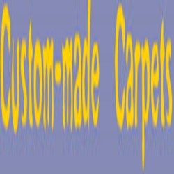 Gulf Carpet International Fze