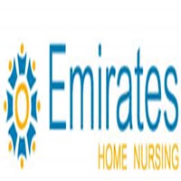 Emirates Home Nursing