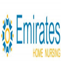 Emirates Home Nursing