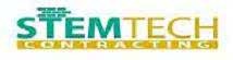 STEMTECH Contracting