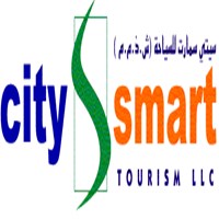 City Smart Tourism L.L.C