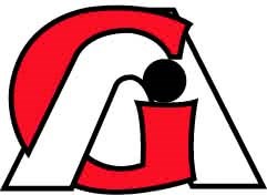 ARKAN GARMENTS INDUSTRY FZC