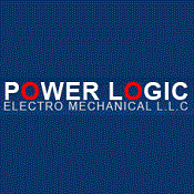 Power Logic Electro Mechanical L.L.C