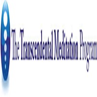 Creative Intelligence Consultancy