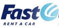 Fast Rent a Car