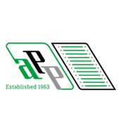 Abulhoul Printing Press LLC