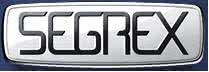 Segrex LTD