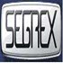 Segrex LTD