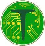 Technovalutions Solar Energy Systems