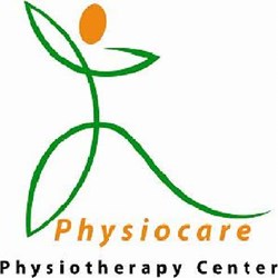 PHYSIOCARE FZ LLC