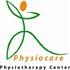 PHYSIOCARE FZ LLC