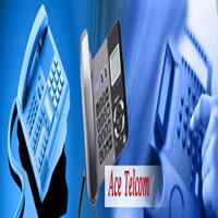 Ace Telecom