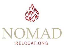 Nomad Relocations