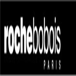 Roche Bobois Dubai 