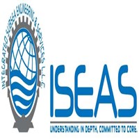 Integrated Subsea Engineering & Services LLC (ISEAS)