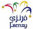 Frenzy Gifts
