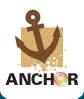 Anchor General Trading LLC