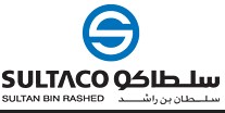 Sultan Bin Rashed - SULTACO