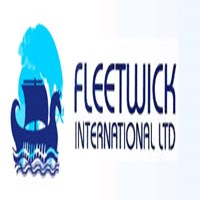 FLEETWICK INTERNATIONAL MIDDLE EAST