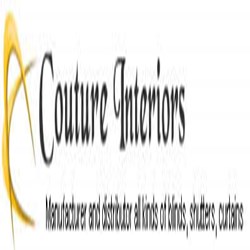 Couture Interiors