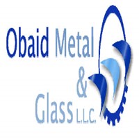 OBAID METAL & GLASS CO. LLC