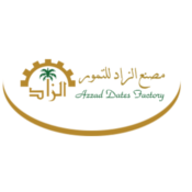 Azzad Dates 