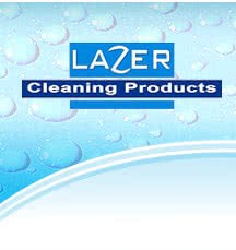 LAZER CLEAN MIDDLE EAST L.L.C