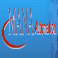 Mana Automation