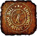The Kreative Company