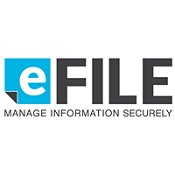 eFile