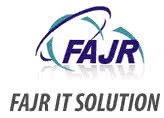 Fajr Island Electroincs LLC