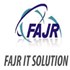 Fajr Island Electroincs LLC
