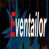 EVENTAILOR