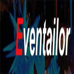 EVENTAILOR