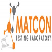 MATCON-Testing Laboratory