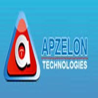 APZELON TECHNOLOGIES
