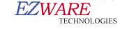 EZ Ware Technologies