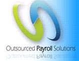 Outsourced Payroll Solutions