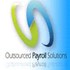 Outsourced Payroll Solutions