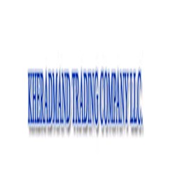 KHERADMAND TRADING L.L.C