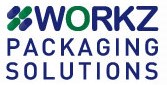 Workz Packaging Solutions