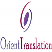 Oriental Legal Translation
