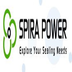 SPIRA POWER GASKET MANUFACTURING L.L.C