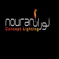 Nouran Concept Lighting