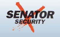 Senator Security Systems LLC