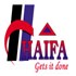 Haifa Civil Contracting