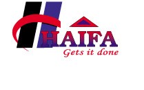 Haifa Technical Services LLC
